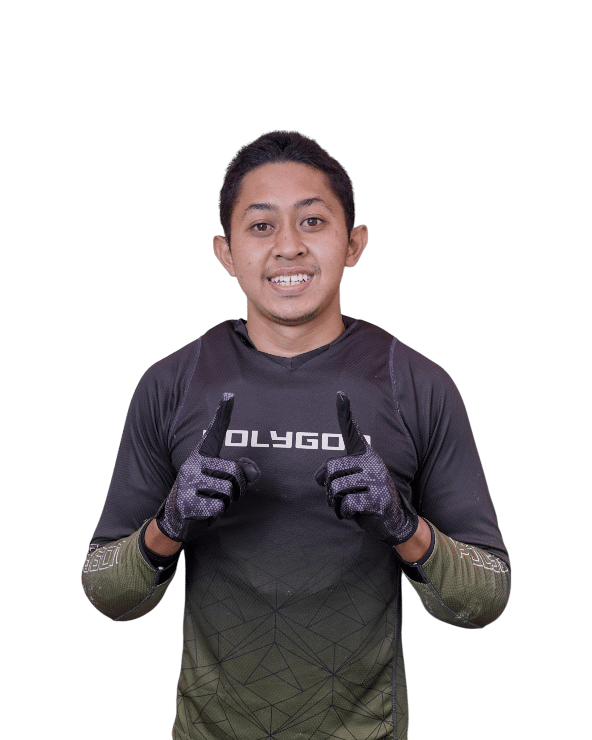 AUDY FIKRIANSYAH DOIS